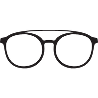 Aviator Shape Specs