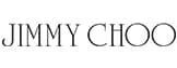 Jimmy_Choo