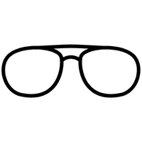 Oval Shape Specs