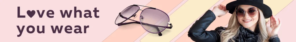 sunglasses