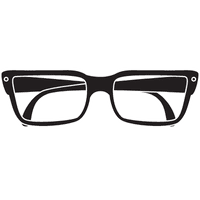 rectangle shape Specs