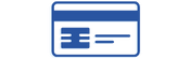 credit card
